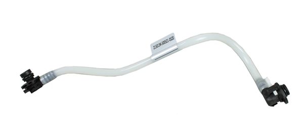 METZGER Kraftstoffleitung 2150134 f&uuml;r MERCEDES-BENZ