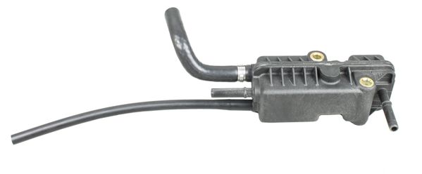 METZGER Kraftstoffleitung 2150139 f&uuml;r FIAT