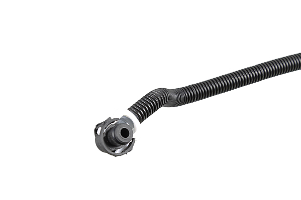 METZGER Kraftstoffleitung 2150149 f&uuml;r MERCEDES-BENZ