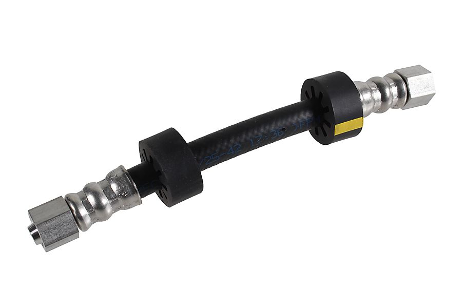 METZGER Kraftstoffleitung 2150157 f&uuml;r VW