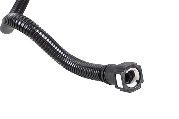 METZGER Kraftstoffleitung 2150159 f&uuml;r RENAULT
