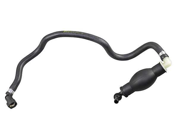 METZGER Kraftstoffleitung 2150172 f&uuml;r RENAULT