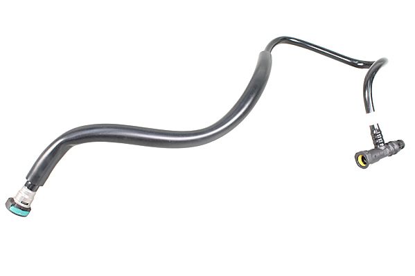 METZGER Kraftstoffleitung 2150185 f&uuml;r RENAULT