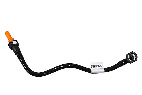 METZGER Kraftstoffleitung 2150191 f&uuml;r FORD