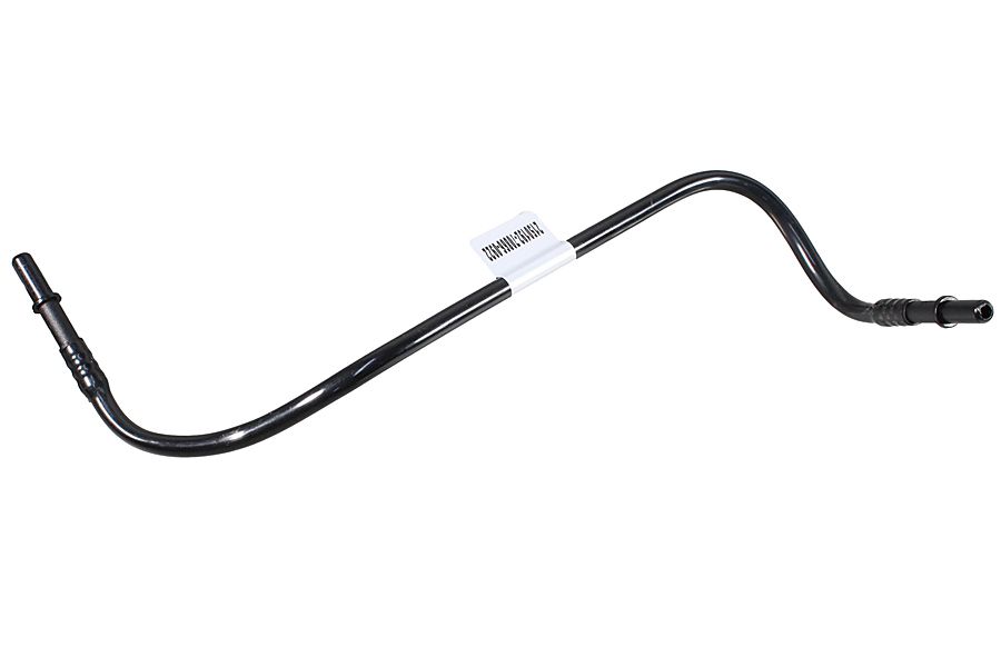 METZGER Kraftstoffleitung 2150192 f&uuml;r FORD