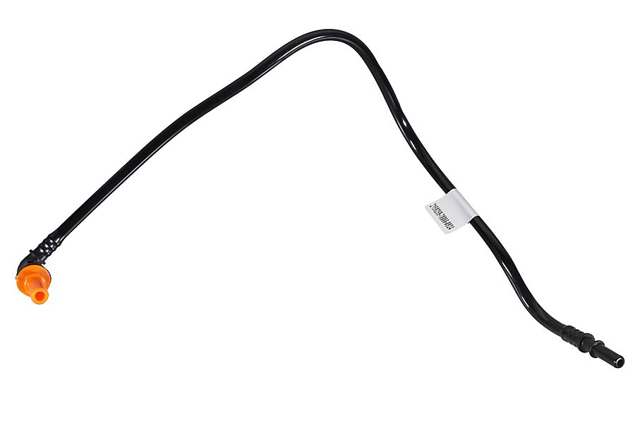 METZGER Kraftstoffleitung 2150259 f&uuml;r AUDI SEAT SKODA VW, Kraftstoffpumpe