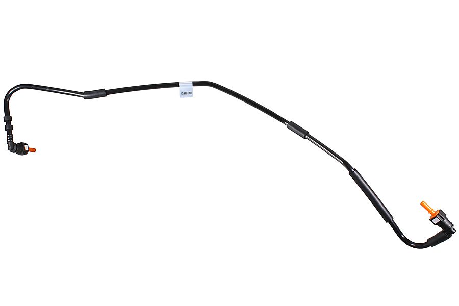 METZGER AUTOTEILE 2150275 Kraftstoffleitung f&uuml;r HYUNDAI KIA