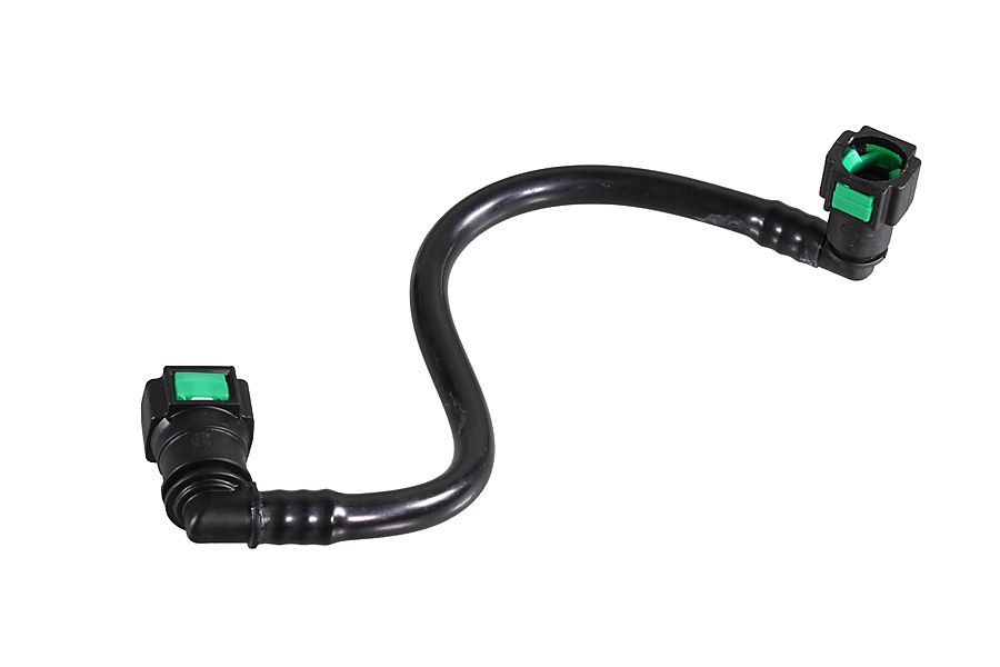 METZGER AUTOTEILE 2150280 Kraftstoffleitung f&uuml;r RENAULT