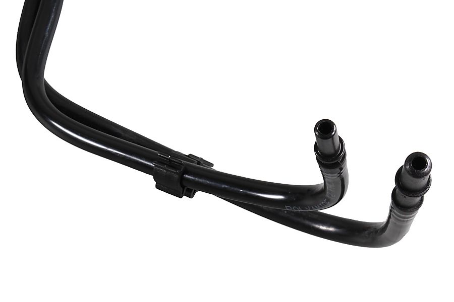 METZGER AUTOTEILE 2150298 Kraftstoffleitung f&uuml;r FORD, F&ouml;rderpumpe