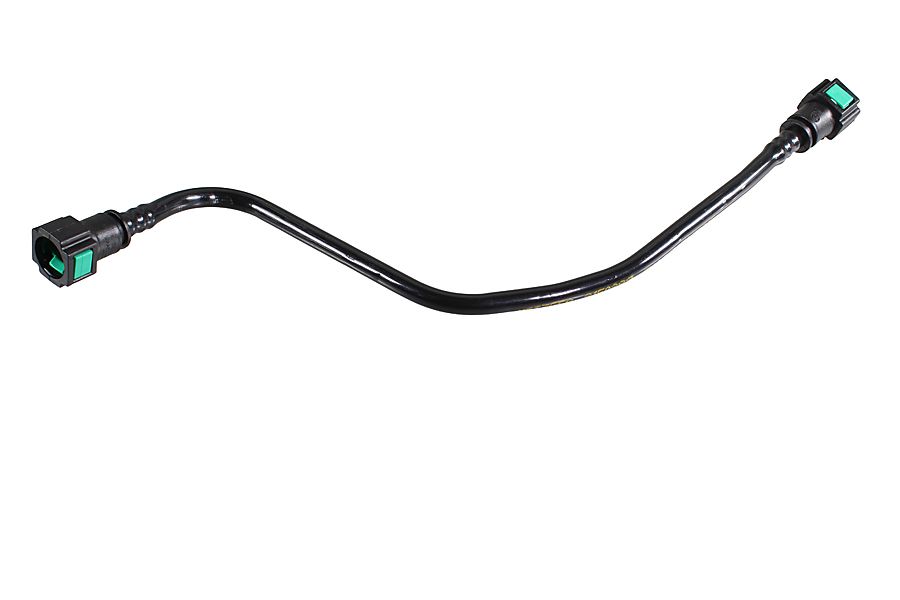 METZGER AUTOTEILE 2150299 Kraftstoffleitung f&uuml;r PEUGEOT, Kraftstofftank