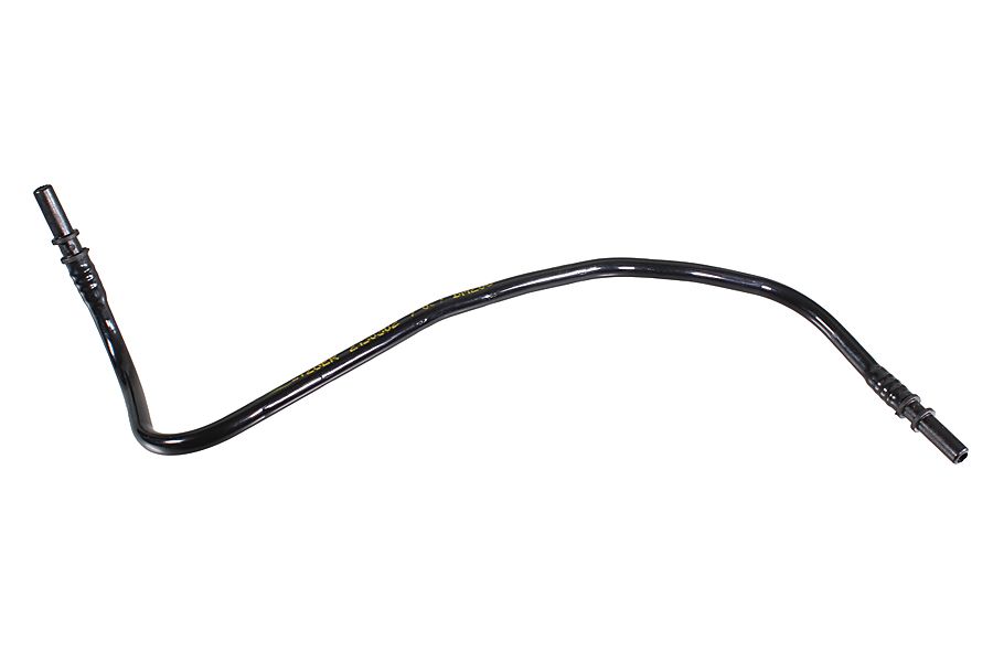 METZGER AUTOTEILE 2150302 Kraftstoffleitung f&uuml;r FORD, F&ouml;rderpumpe
