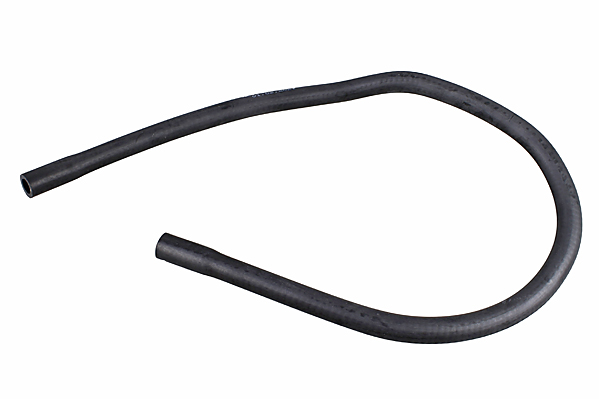 METZGER Entl&uuml;ftungsschlauch, Kraftstoffbeh&auml;lter 2152001 f&uuml;r OPEL VAUXHALL