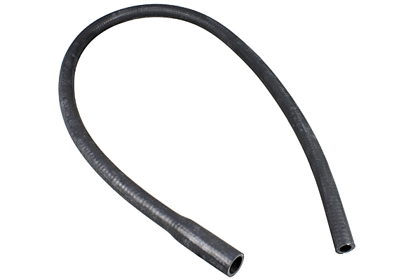 METZGER Entl&uuml;ftungsschlauch, Kraftstoffbeh&auml;lter 2152002 f&uuml;r OPEL VAUXHALL