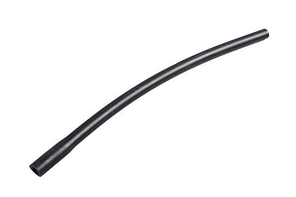 METZGER Kraftstoffschlauch 2152004 f&uuml;r OPEL VAUXHALL GENERAL MOTORS