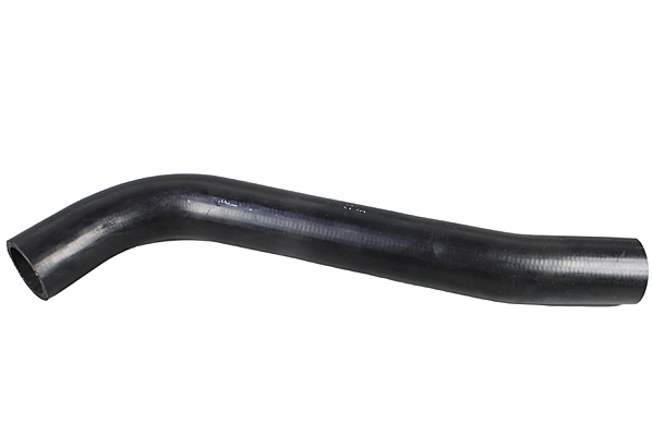 METZGER Kraftstoffschlauch 2152005 f&uuml;r OPEL VAUXHALL GENERAL MOTORS