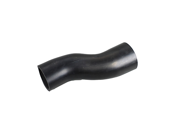 METZGER Kraftstoffschlauch 2152007 f&uuml;r FORD