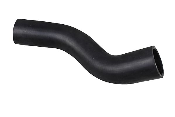 METZGER Kraftstoffschlauch 2152009 f&uuml;r HYUNDAI