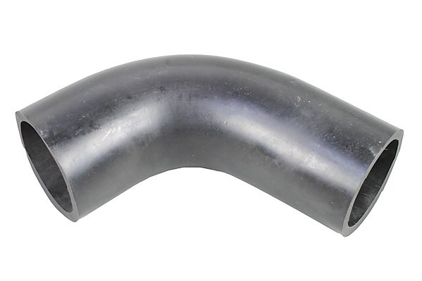 METZGER Kraftstoffschlauch 2152010 f&uuml;r PEUGEOT