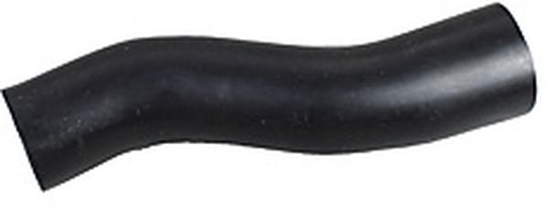 METZGER Kraftstoffschlauch 2152011 f&uuml;r FORD