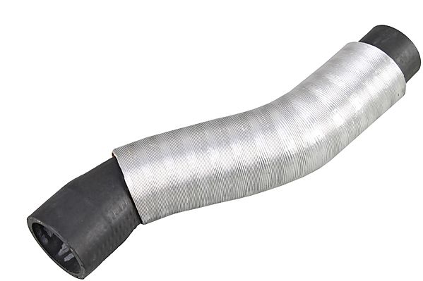 METZGER Kraftstoffschlauch 2152012 f&uuml;r FORD