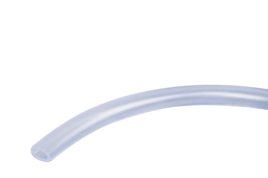 METZGER Waschwasserleitung 2152029 f&uuml;r