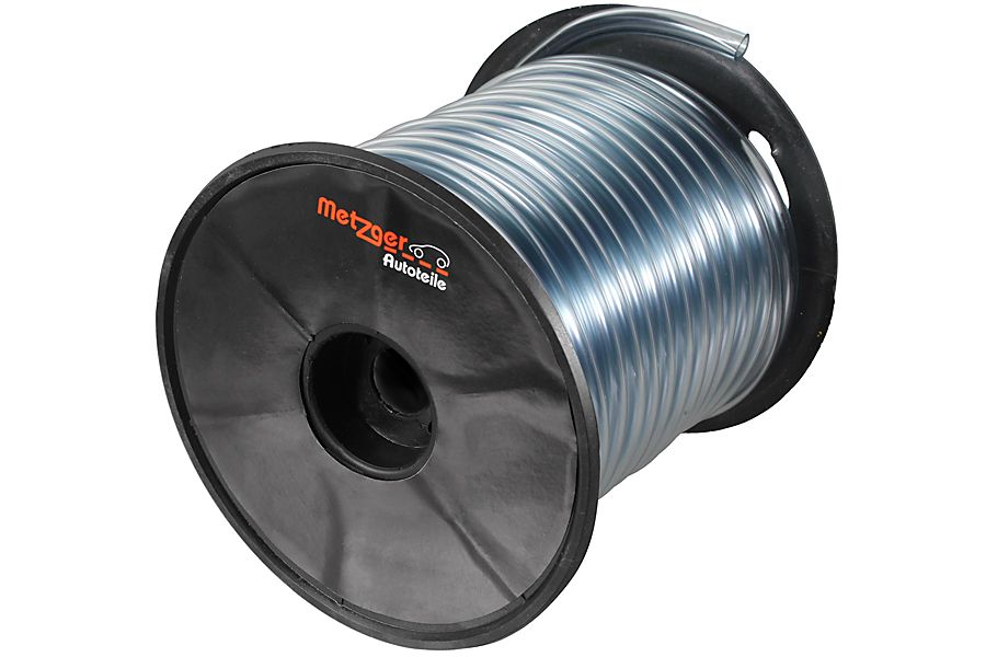 METZGER Waschwasserleitung 2152053 f&uuml;r