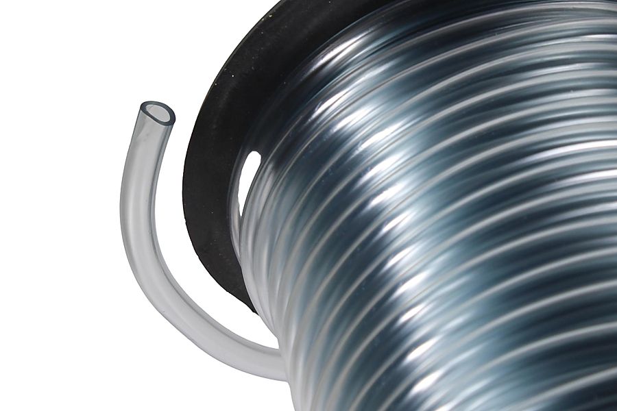 METZGER Waschwasserleitung 2152053 f&uuml;r