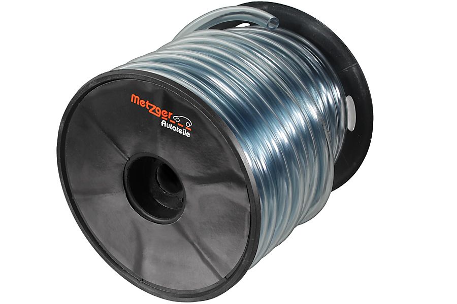 METZGER Waschwasserleitung 2152054 f&uuml;r