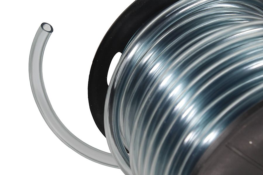 METZGER Waschwasserleitung 2152054 f&uuml;r