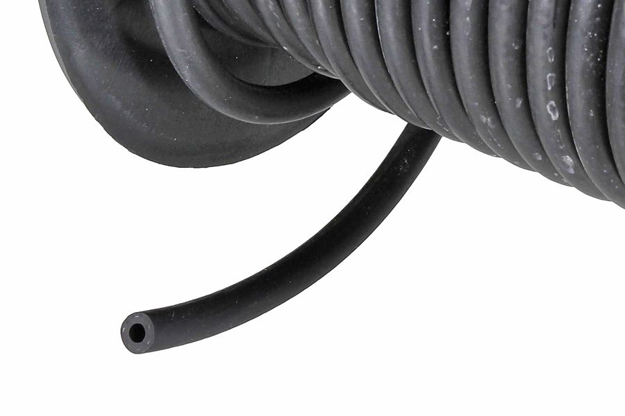 METZGER Kraftstoffschlauch AUTOTEILE 2152080 f&uuml;r
