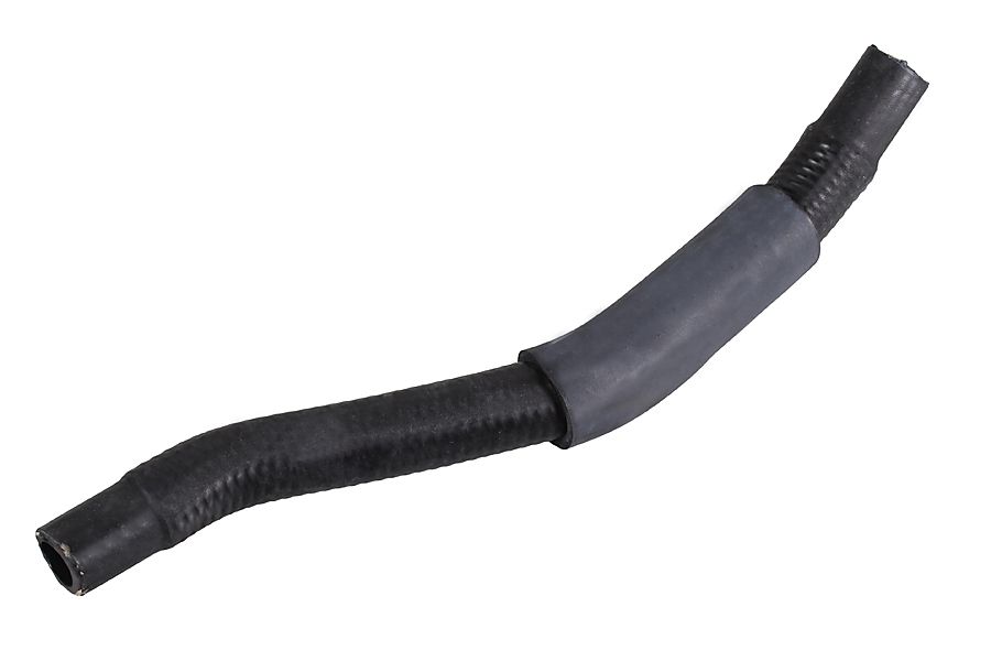 METZGER AUTOTEILE 2152123 Entl&uuml;ftungsschlauch, Kraftstofftank f&uuml;r HYUNDAI KIA