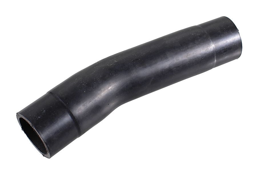 METZGER AUTOTEILE 2152128 Kraftstoffschlauch f&uuml;r KIA