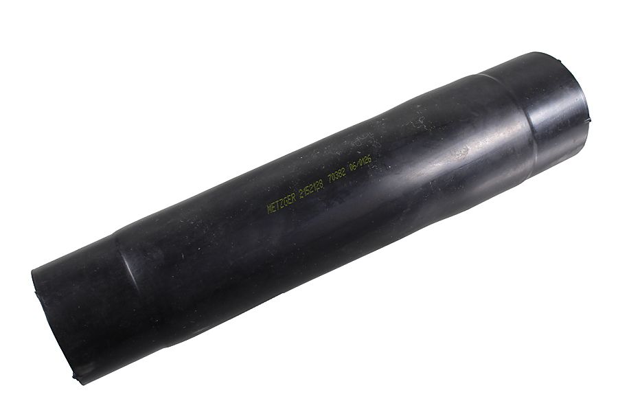 METZGER AUTOTEILE 2152128 Kraftstoffschlauch f&uuml;r KIA