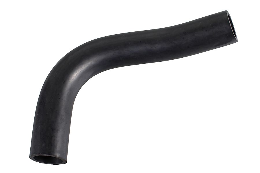 METZGER AUTOTEILE 2152130 Kraftstoffschlauch f&uuml;r CITRO&Euml;N PEUGEOT