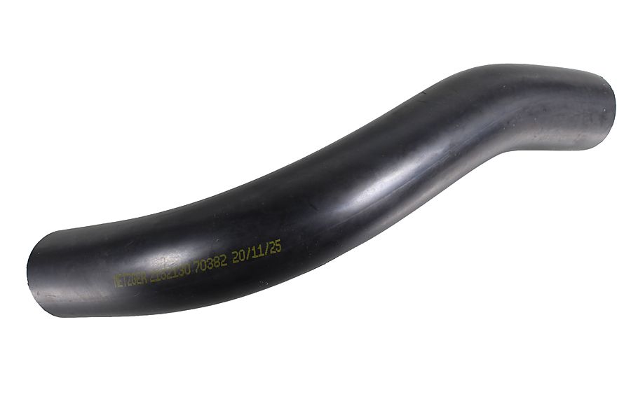 METZGER AUTOTEILE 2152130 Kraftstoffschlauch f&uuml;r CITRO&Euml;N PEUGEOT