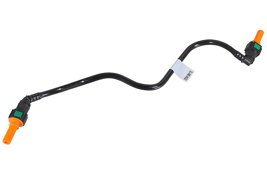 METZGER AUTOTEILE 2152149 Kraftstoffleitung f&uuml;r NISSAN RENAULT DACIA