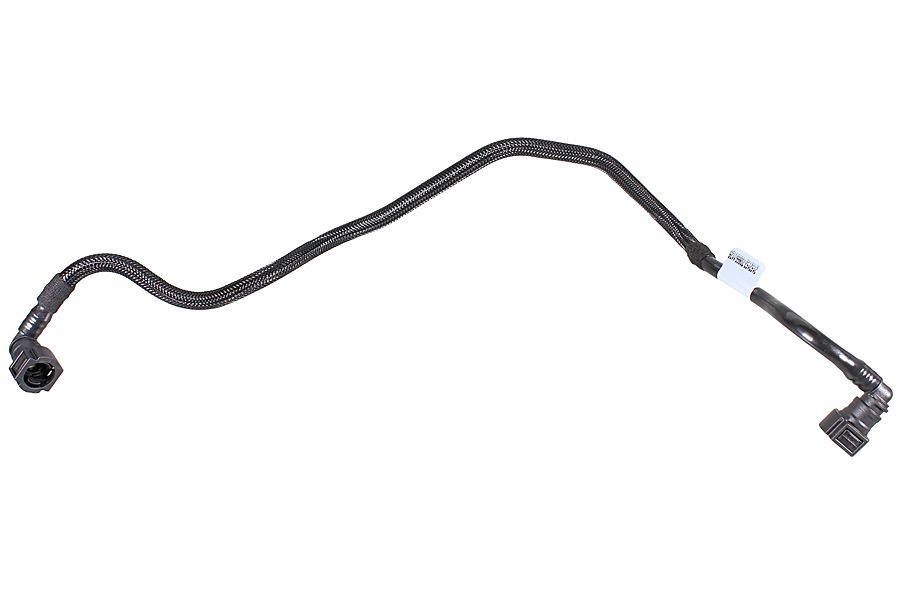 METZGER AUTOTEILE 2152152 Kraftstoffleitung f&uuml;r LAND ROVER