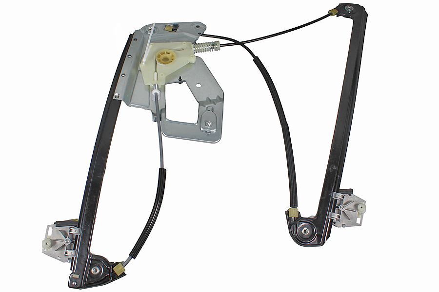 METZGER Fensterheber 2160030 f&uuml;r BMW, vorne links