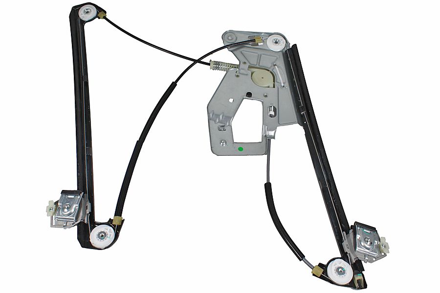 METZGER Fensterheber 2160030 f&uuml;r BMW, vorne links