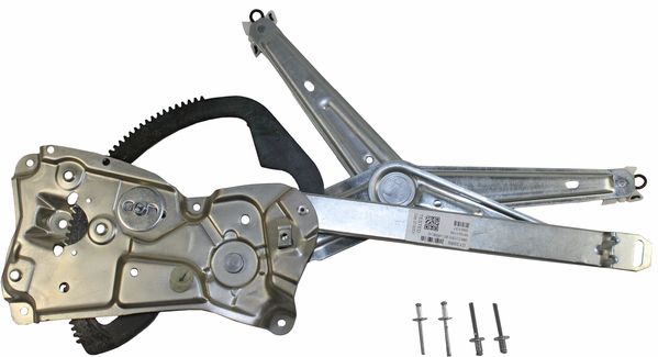 METZGER Fensterheber 2160038 f&uuml;r BMW, vorne links