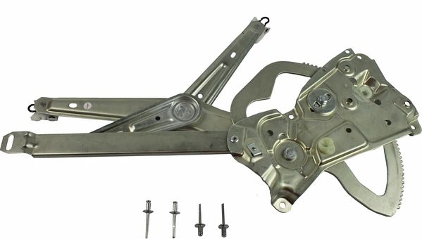 METZGER Fensterheber 2160039 f&uuml;r BMW, vorne rechts