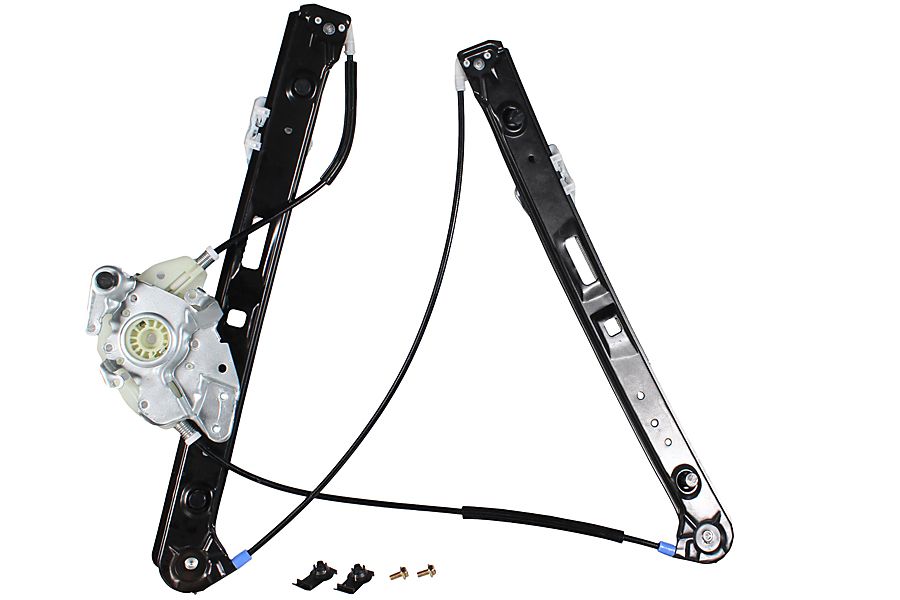 METZGER Fensterheber 2160061 f&uuml;r BMW, vorne links