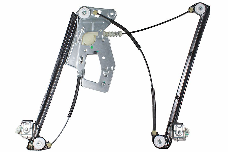 METZGER Fensterheber 2160091 f&uuml;r BMW, vorne rechts