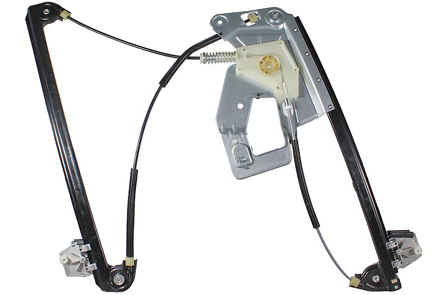 METZGER Fensterheber 2160091 f&uuml;r BMW, vorne rechts
