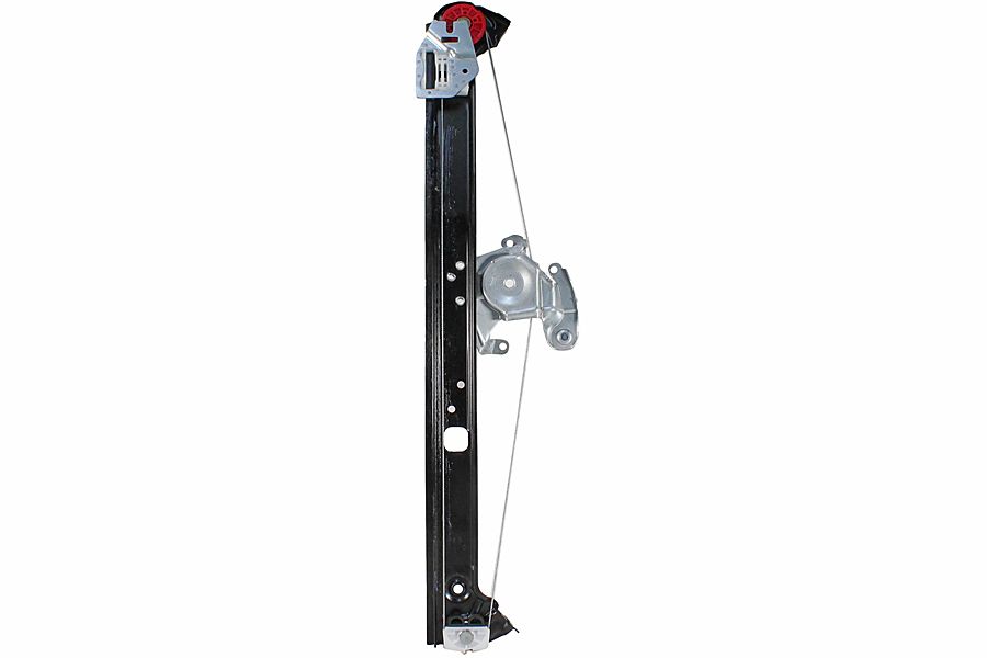 METZGER Fensterheber 2160095 f&uuml;r BMW, hinten rechts