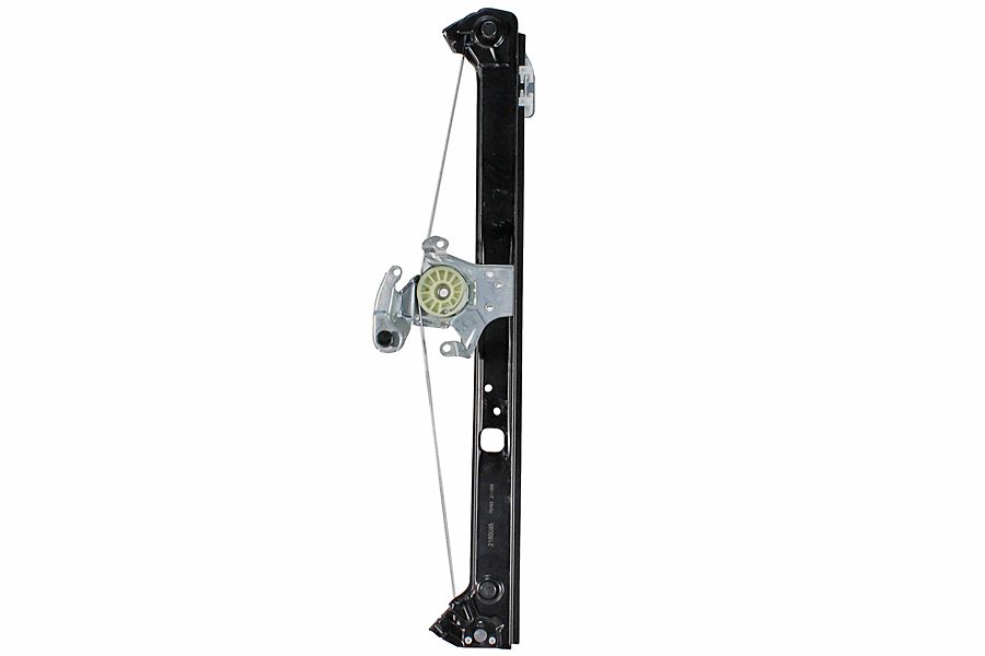 METZGER Fensterheber 2160095 f&uuml;r BMW, hinten rechts