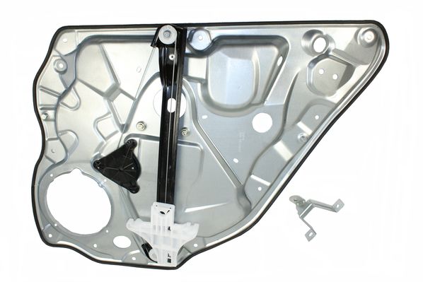 METZGER Fensterheber 2160101 f&uuml;r VAG, hinten links