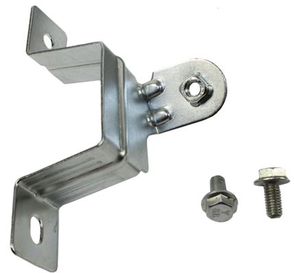 Fensterheber METZGER 2160102 f&uuml;r VAG, hinten rechts