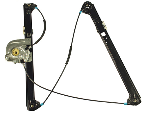 METZGER Fensterheber 2160179 f&uuml;r BMW, vorne links