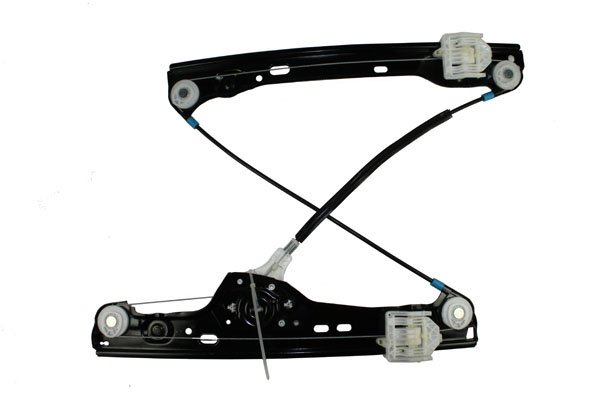 METZGER Fensterheber 2160260 f&uuml;r BMW, vorne rechts